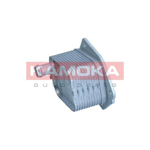 KAMOKA &Ouml;lk&uuml;hler, Motor&ouml;l 7730039