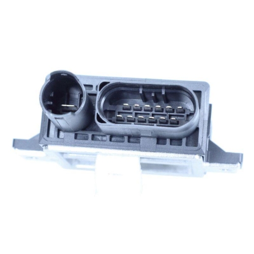 MAXGEAR Steuerger&auml;t, Gl&uuml;hzeit 50-0525