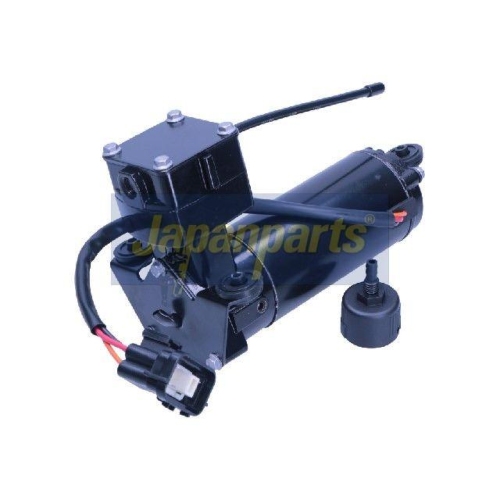 JAPANPARTS Kompressor, Druckluftanlage MM-ASC013