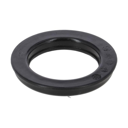 MONROE W&auml;lzlager, Federbeinst&uuml;tzlager MOUNTING KIT MK006
