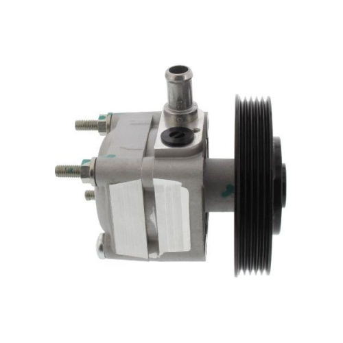 MAPCO Hydraulikpumpe, Lenkung 27935