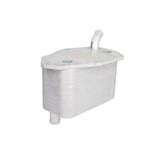 THERMOTEC &Ouml;lk&uuml;hler, Motor&ouml;l D4V010TT