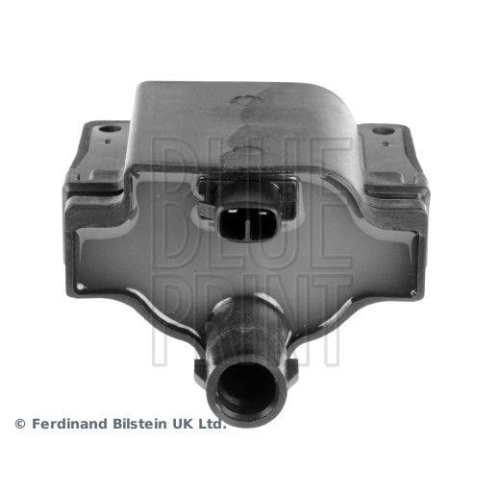 BLUE PRINT Z&uuml;ndspule ADT31479