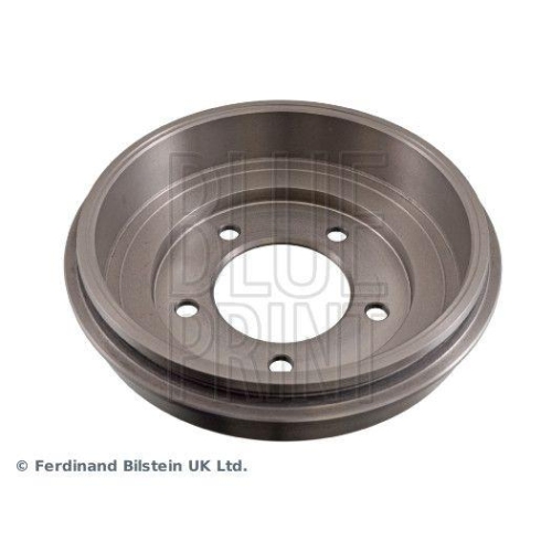 BLUE PRINT Bremstrommel ADC44719