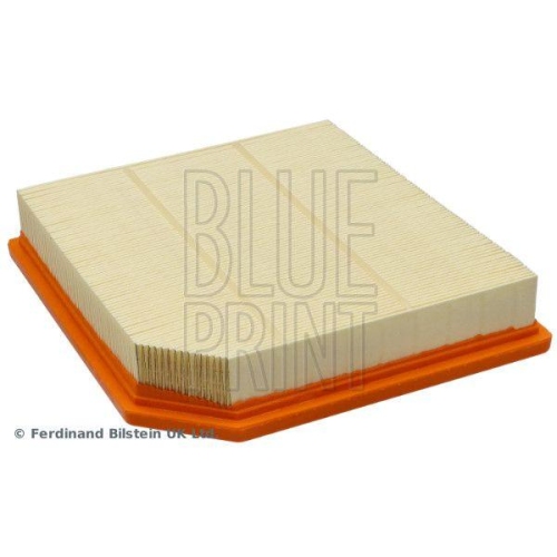 BLUE PRINT Luftfilter ADBP220213