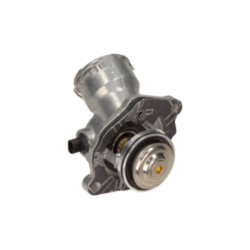 MAXGEAR Thermostat, Kühlmittel 18-0421