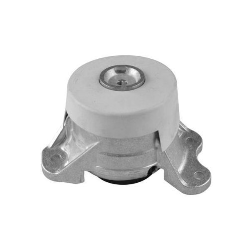 TEDGUM Lagerung, Motor TED42670