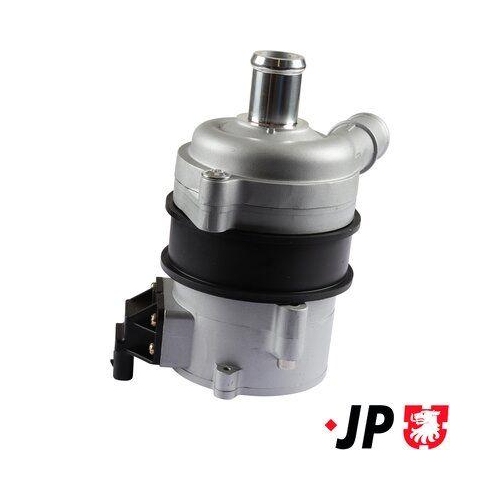 JP GROUP Zusatzwasserpumpe (K&uuml;hlwasserkreislauf) JP 1114151600