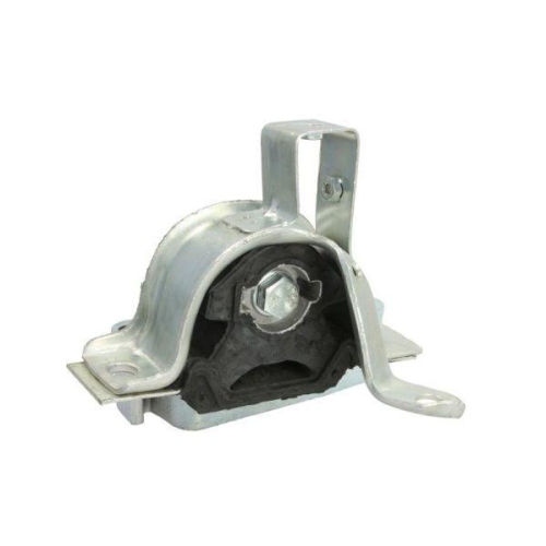REINHOCH Lagerung, Motor RH11-1031