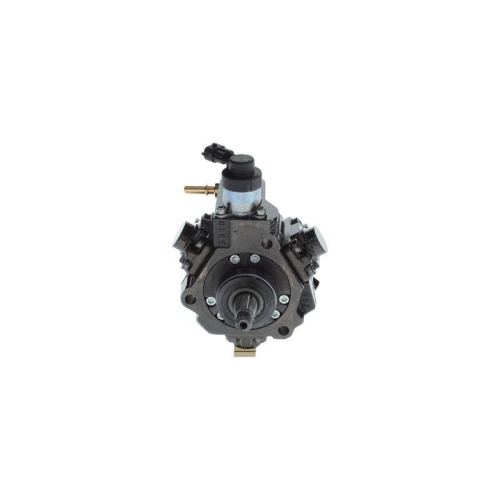 BOSCH Hochdruckpumpe 0 445 010 385