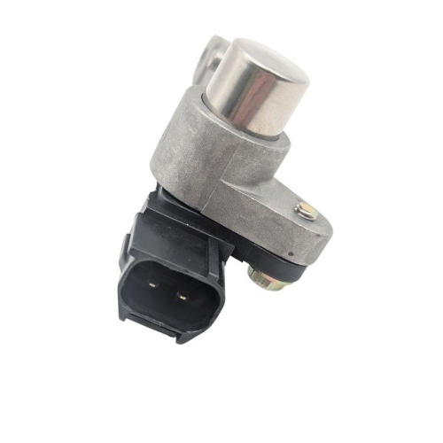 AUTLOG Sensor, Nockenwellenposition AS4488