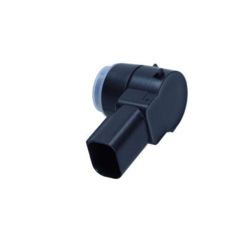 MAXGEAR Sensor, Einparkhilfe 27-1299