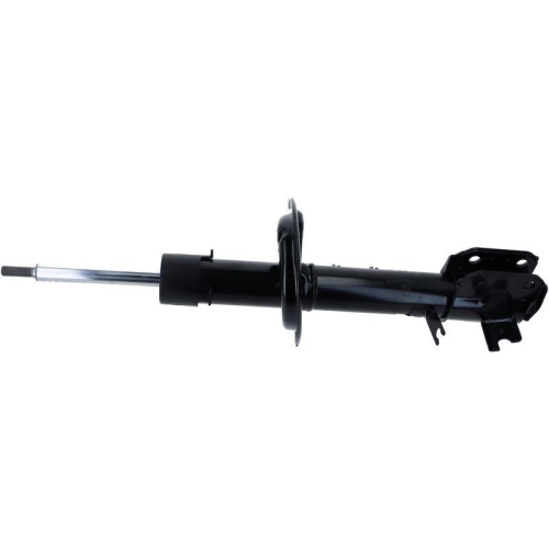 SACHS Sto&szlig;d&auml;mpfer 312 821