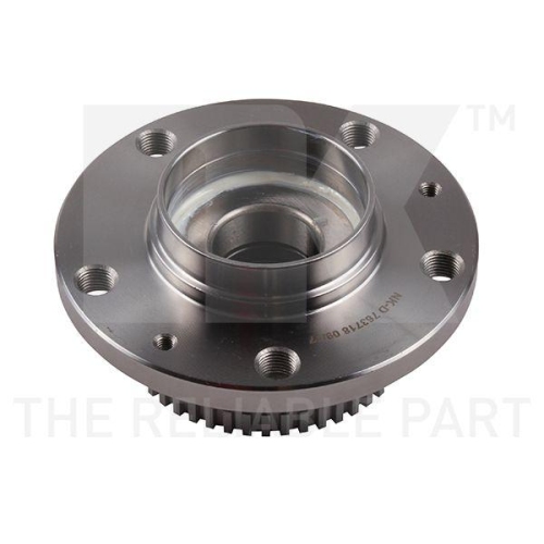 NK Radlagersatz 763718