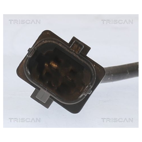 TRISCAN Sensor, Abgastemperatur 8826 15001