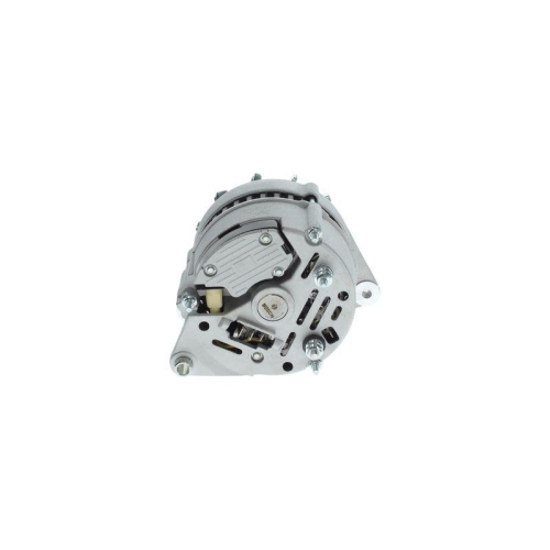 BOSCH Generator 1 986 A01 708