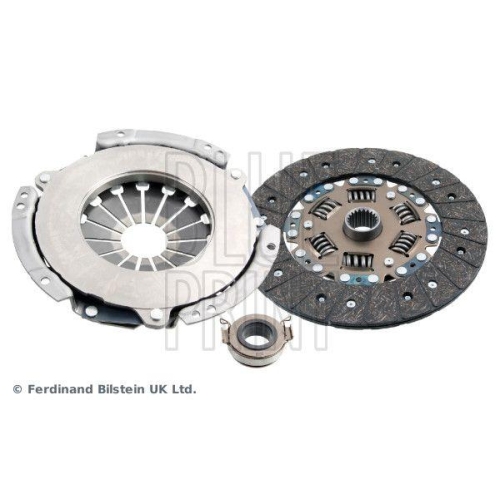 BLUE PRINT Kupplungssatz ADT330184