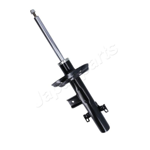 JAPANPARTS Sto&szlig;d&auml;mpfer