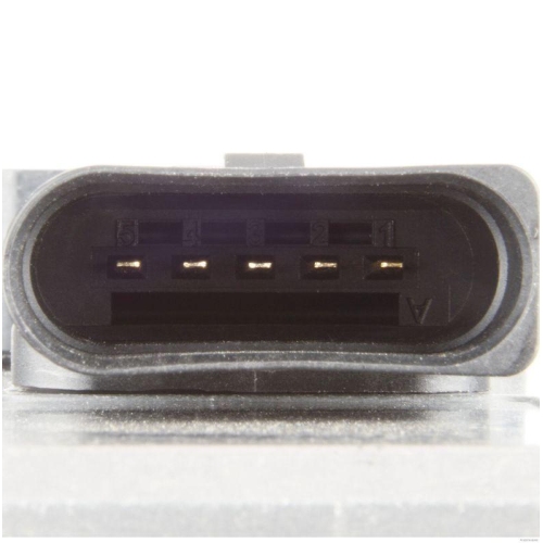 HERTH+BUSS ELPARTS NOx-Sensor, NOx-Katalysator 70680071 HERTH+BUSS ELPARTS NOx-Sensor, NOx-Katalysator 70680071