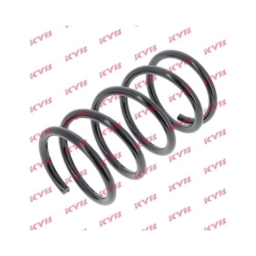 KYB Fahrwerksfeder K-Flex RA6685