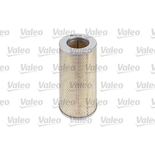 VALEO Luftfilter 585680