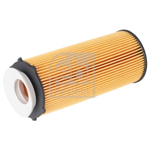 FEBI BILSTEIN Ölfilter 38530