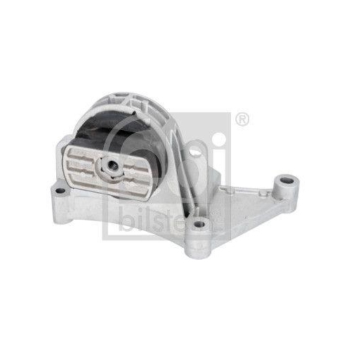 FEBI BILSTEIN Lagerung, Motor 184871