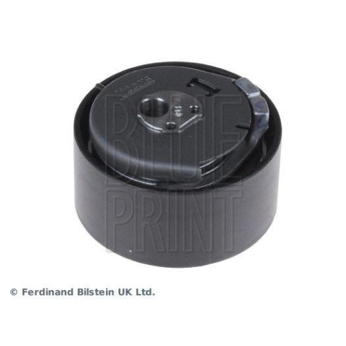 BLUE PRINT Spannrolle, Zahnriemen ADA107612