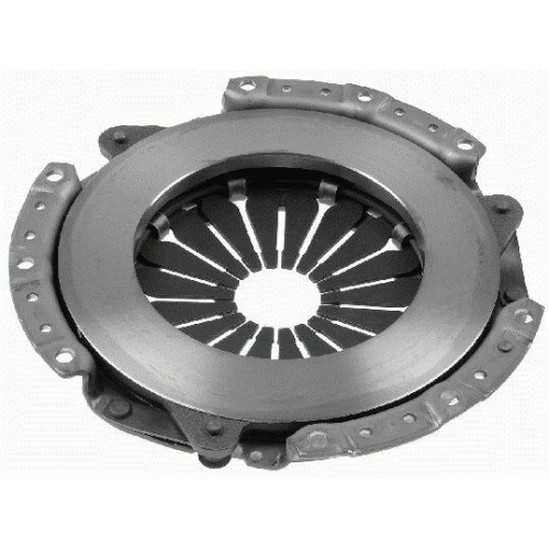 SACHS Kupplungsdruckplatte 3082 600 718