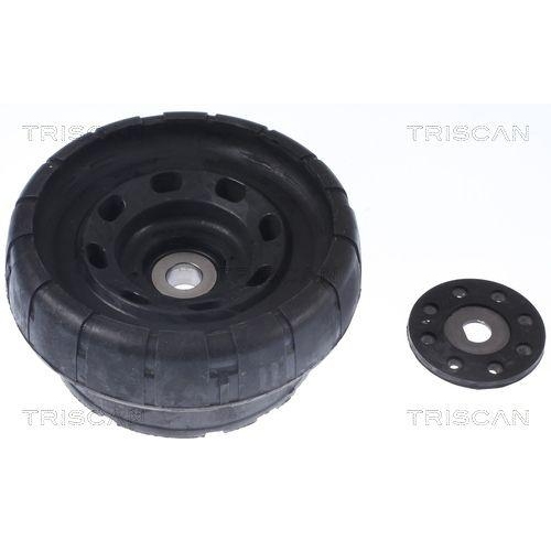 TRISCAN Federbeinst&uuml;tzlager 8500 10911