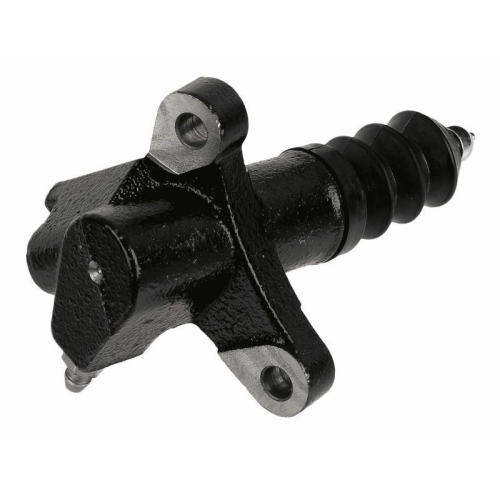 SACHS Nehmerzylinder, Kupplung 6283 654 026