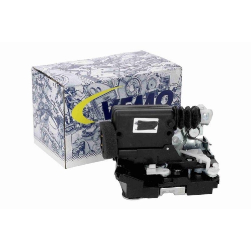 VEMO T&uuml;rschloss Original VEMO Qualit&auml;t V21-85-0010