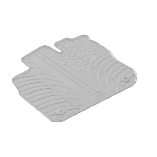 VAICO Fu&szlig;mattensatz Green Mobility Parts V10-9614