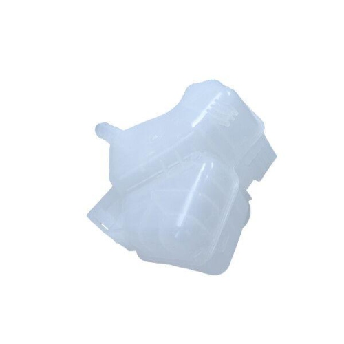 MAXGEAR Ausgleichsbeh&auml;lter, K&uuml;hlmittel 77-0096