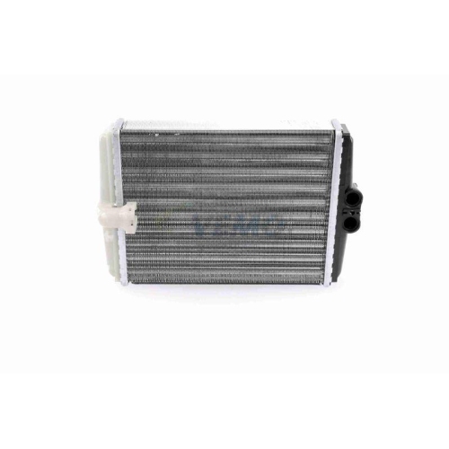 VEMO Wärmetauscher, Innenraumheizung Original VEMO Qualität V30-61-0006