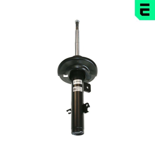 OPTIMAL Sto&szlig;d&auml;mpfer A-3763GL