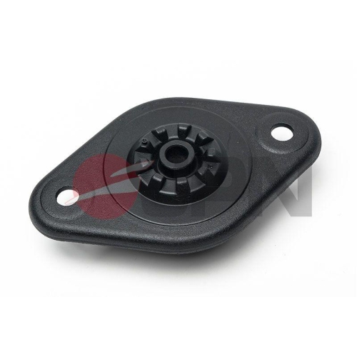 JPN Lagerung, Sto&szlig;d&auml;mpfer 70A0529-JPN