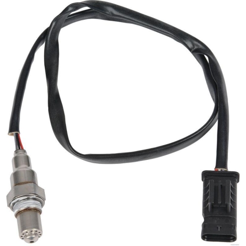 HERTH+BUSS ELPARTS Lambdasonde