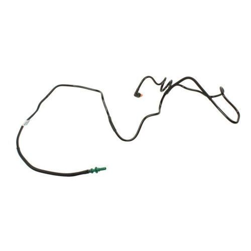 MAXGEAR Kraftstoffschlauch