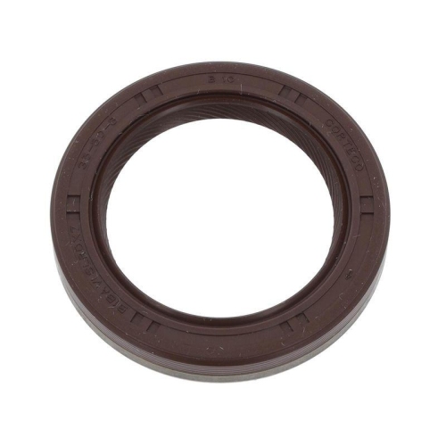 CORTECO Wellendichtring, Kurbelwelle 12013459B