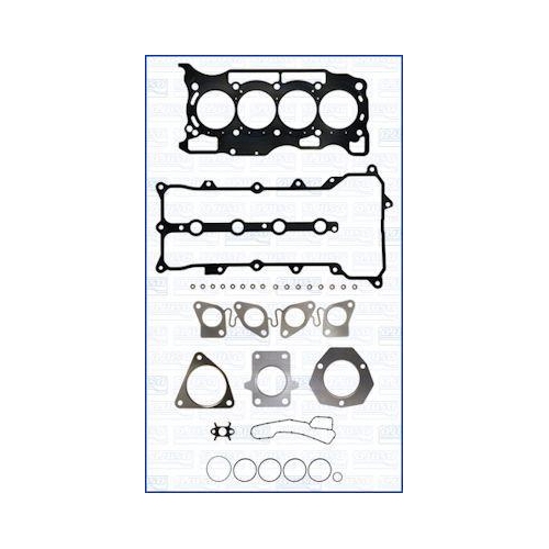 AJUSA Dichtungssatz, Zylinderkopf 52343200