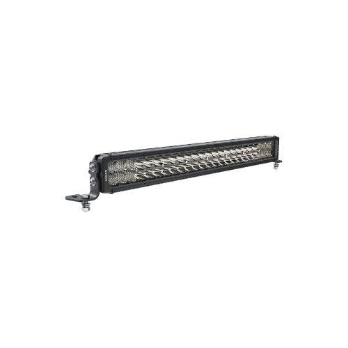 ams-OSRAM Fernscheinwerfer LEDriving&reg; LIGHTBAR VX500-CB