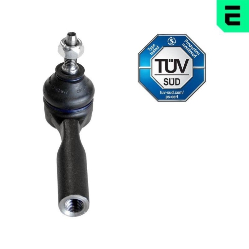 OPTIMAL Spurstangenkopf