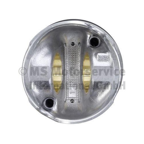 KOLBENSCHMIDT Kolben