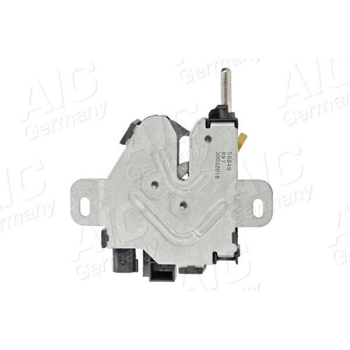 AIC Motorhaubenschloss Original AIC Quality