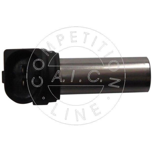 AIC Sensor, Nockenwellenposition Original AIC Quality