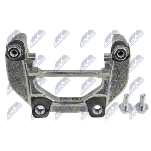 NTY Halter, Bremssattel HZT-BM-046A