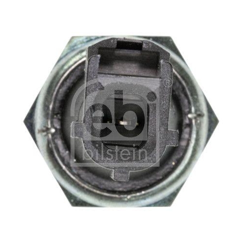 FEBI BILSTEIN &Ouml;ldruckschalter 194686