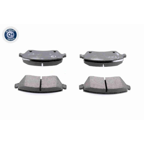 VAICO Bremsbelagsatz, Scheibenbremse Green Mobility Parts V46-0157