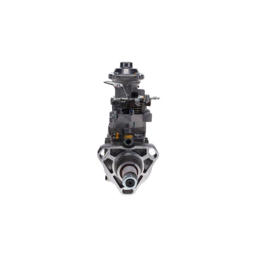 BOSCH Einspritzpumpe 0 460 424 447